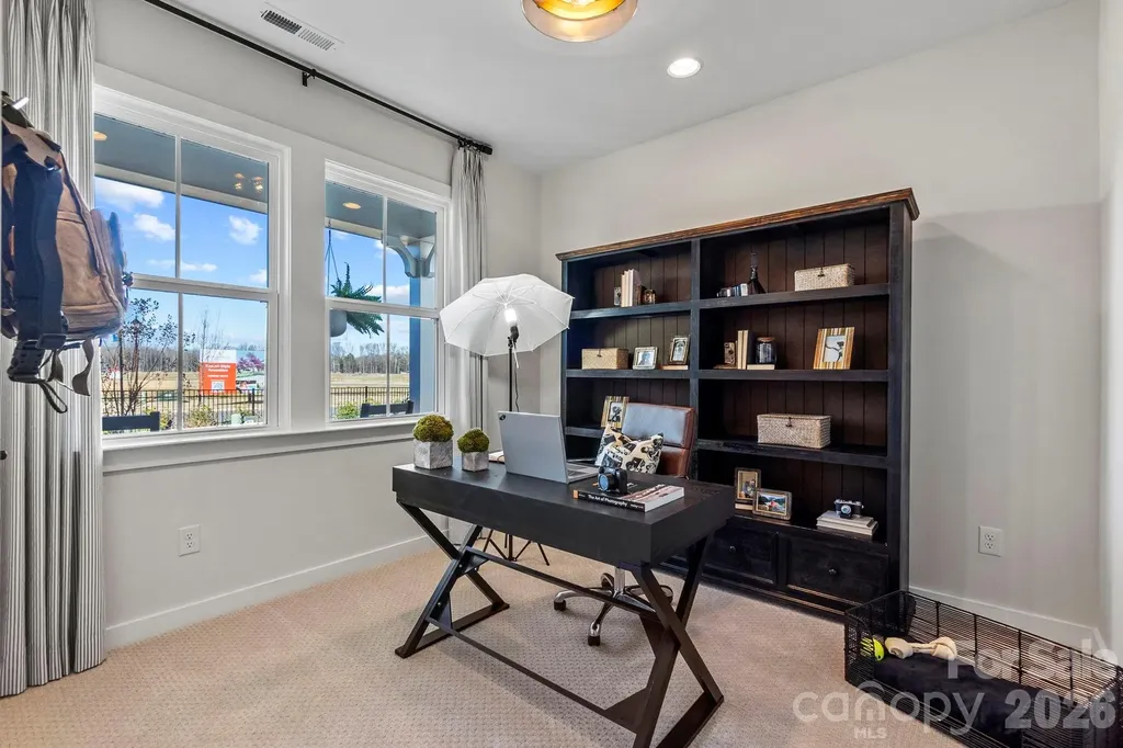 106 Northgate Boulevard Indian Trail NC 28079