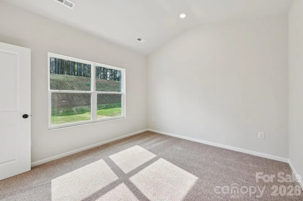 712 Willow Estates Drive Shelby NC 28150