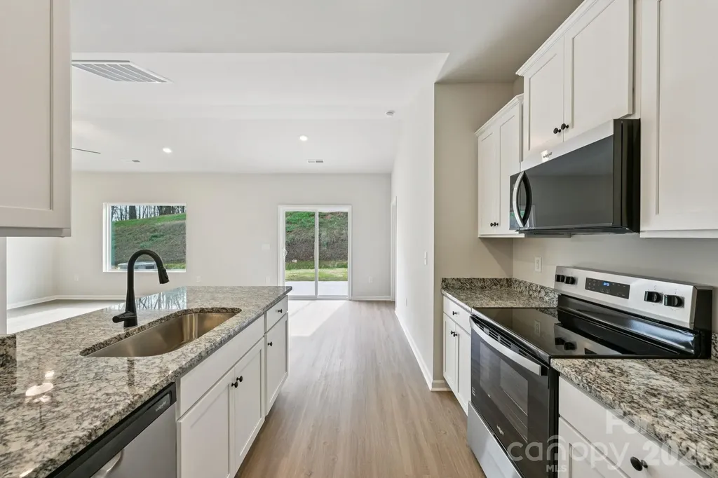712 Willow Estates Drive Shelby NC 28150