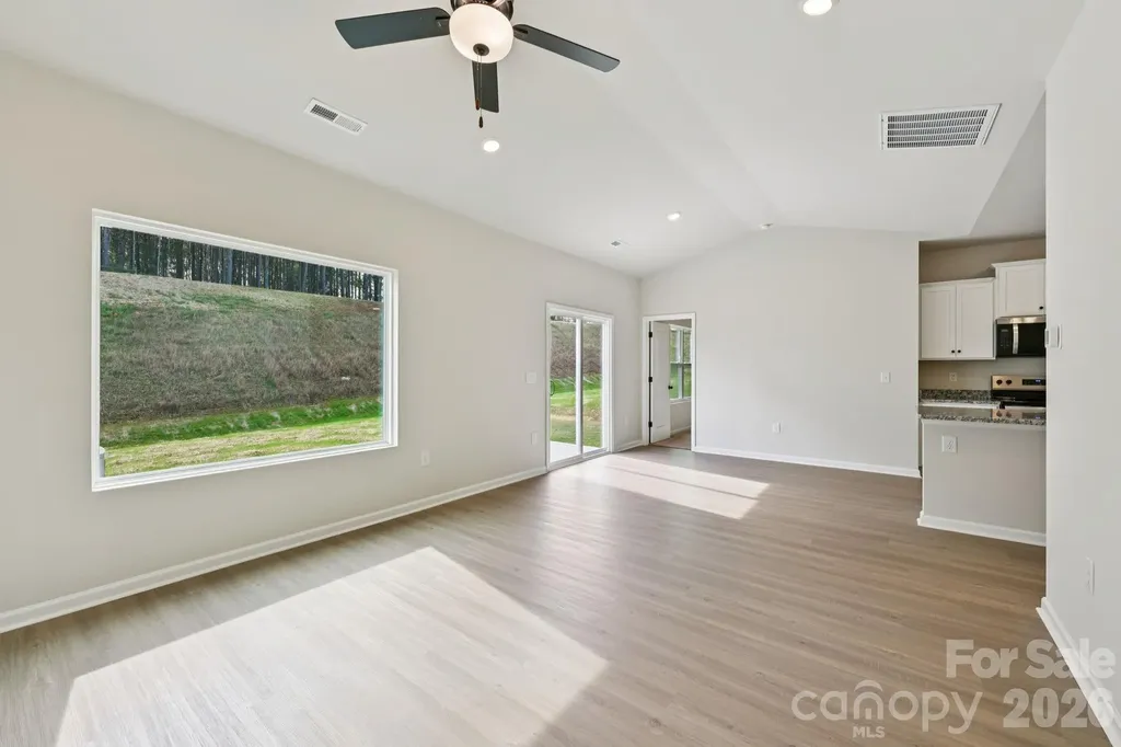 712 Willow Estates Drive Shelby NC 28150