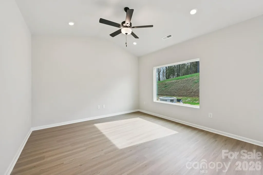 712 Willow Estates Drive Shelby NC 28150