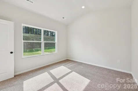 712 Willow Estates Drive Shelby NC 28150