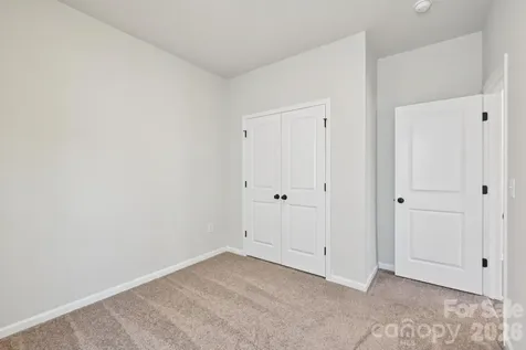 712 Willow Estates Drive Shelby NC 28150