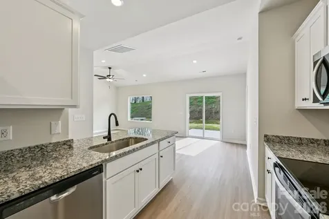 712 Willow Estates Drive Shelby NC 28150