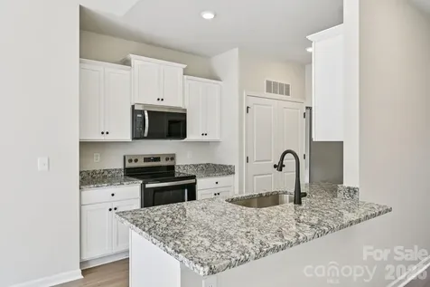 712 Willow Estates Drive Shelby NC 28150
