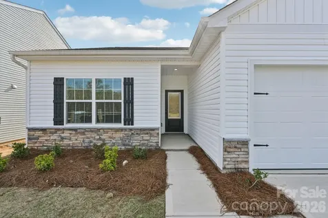 712 Willow Estates Drive Shelby NC 28150