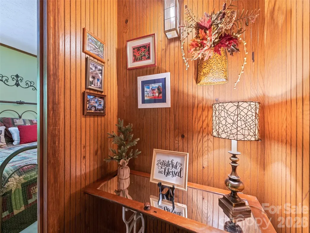 300 Kelly Springs Road Waynesville NC 28786