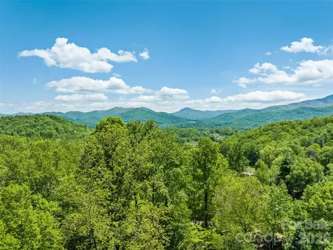 300 Kelly Springs Road Waynesville NC 28786