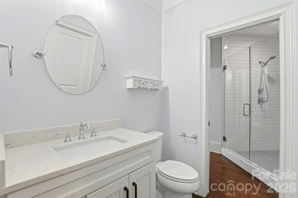 2510 Gleneagles Drive Gastonia NC 28056
