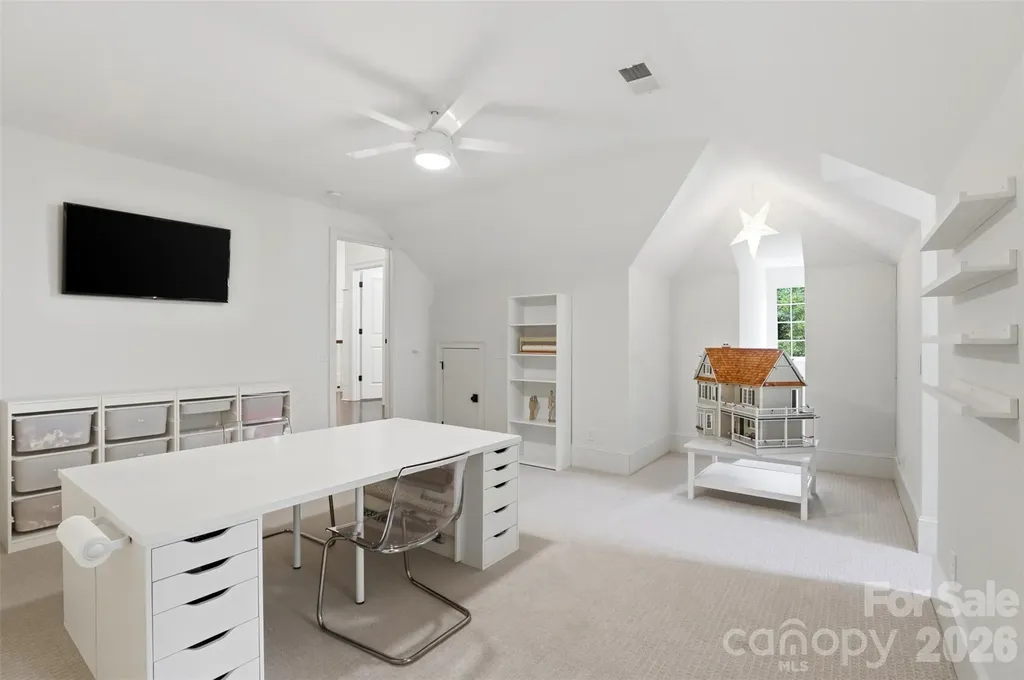 2510 Gleneagles Drive Gastonia NC 28056