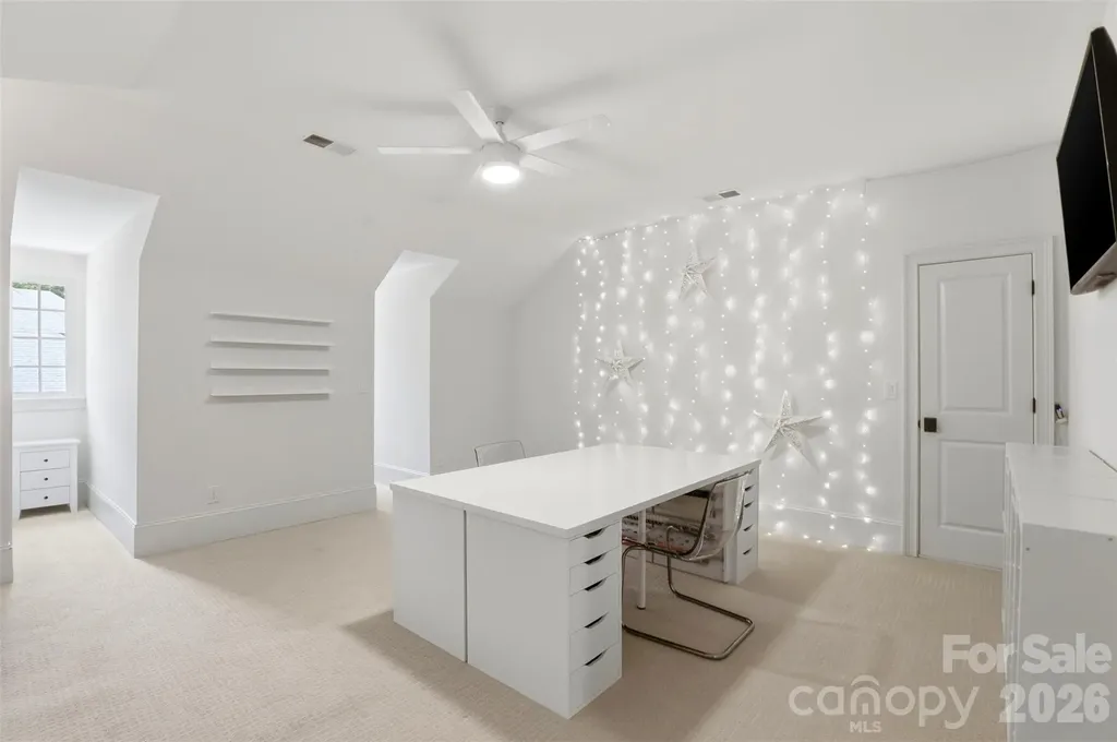 2510 Gleneagles Drive Gastonia NC 28056