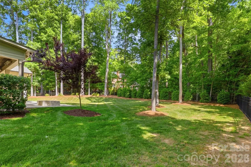2510 Gleneagles Drive Gastonia NC 28056