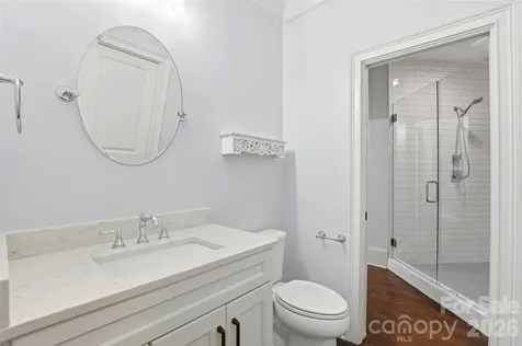 2510 Gleneagles Drive Gastonia NC 28056