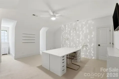2510 Gleneagles Drive Gastonia NC 28056