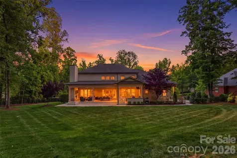 2510 Gleneagles Drive Gastonia NC 28056