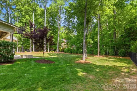 2510 Gleneagles Drive Gastonia NC 28056