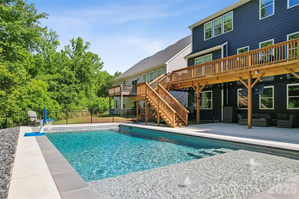 1074 Weir Court Fort Mill SC 29708