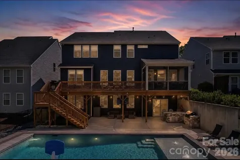 1074 Weir Court Fort Mill SC 29708