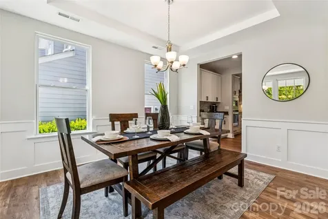1074 Weir Court Fort Mill SC 29708