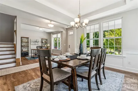 1074 Weir Court Fort Mill SC 29708