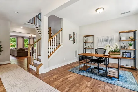 1074 Weir Court Fort Mill SC 29708