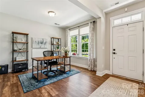 1074 Weir Court Fort Mill SC 29708