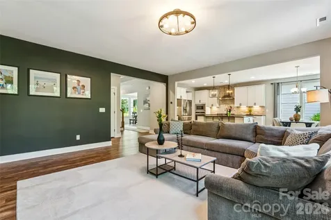 1074 Weir Court Fort Mill SC 29708