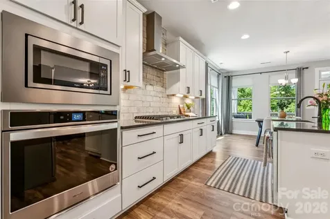 1074 Weir Court Fort Mill SC 29708