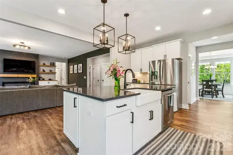 1074 Weir Court Fort Mill SC 29708