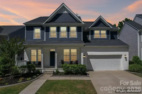 1074 Weir Court Fort Mill SC 29708
