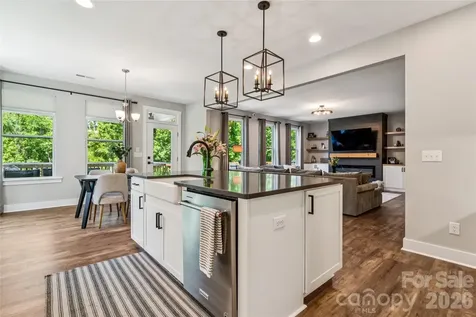 1074 Weir Court Fort Mill SC 29708