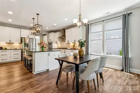 1074 Weir Court Fort Mill SC 29708