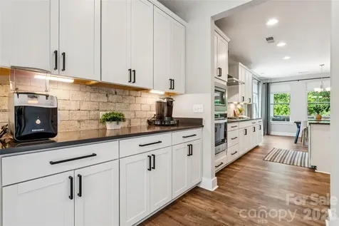 1074 Weir Court Fort Mill SC 29708
