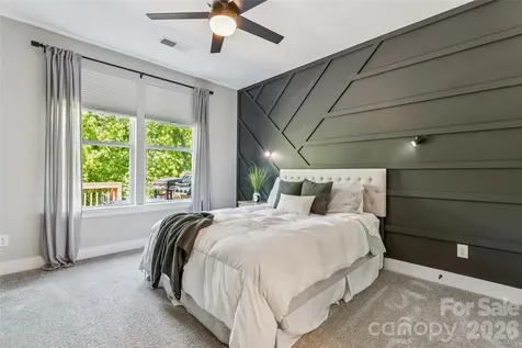 1074 Weir Court Fort Mill SC 29708