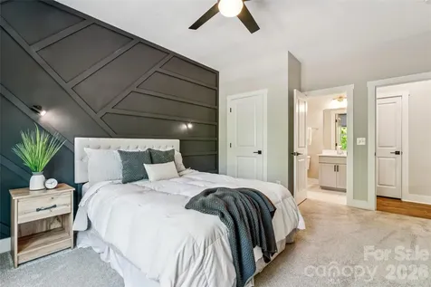 1074 Weir Court Fort Mill SC 29708