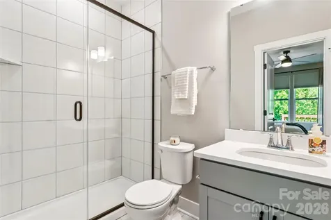 1074 Weir Court Fort Mill SC 29708