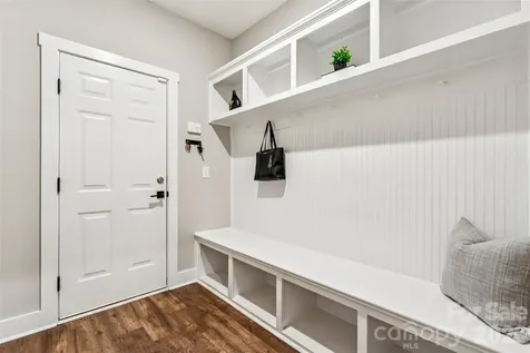 1074 Weir Court Fort Mill SC 29708