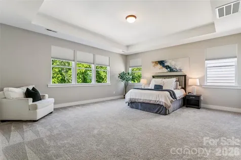 1074 Weir Court Fort Mill SC 29708