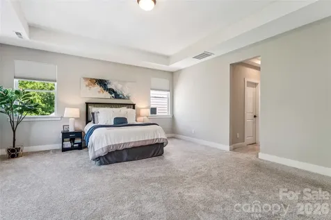 1074 Weir Court Fort Mill SC 29708