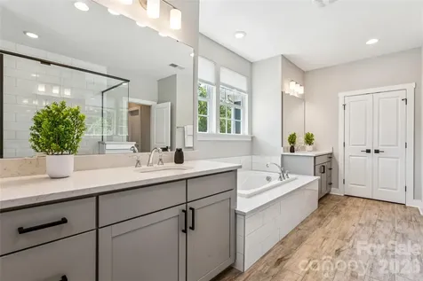1074 Weir Court Fort Mill SC 29708