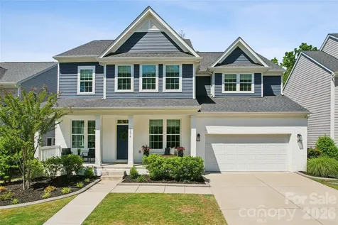 1074 Weir Court Fort Mill SC 29708