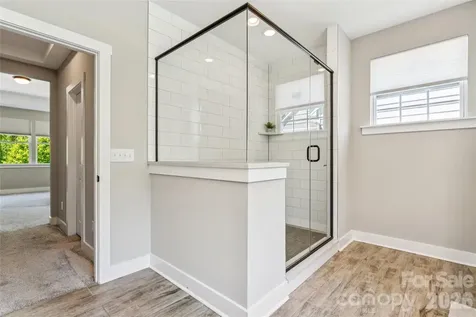 1074 Weir Court Fort Mill SC 29708