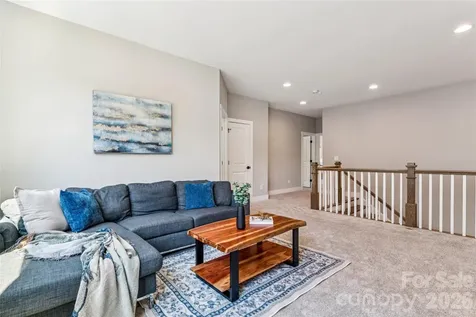 1074 Weir Court Fort Mill SC 29708