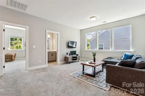 1074 Weir Court Fort Mill SC 29708