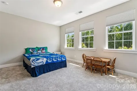 1074 Weir Court Fort Mill SC 29708