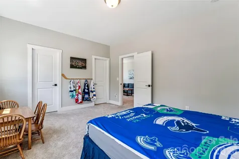 1074 Weir Court Fort Mill SC 29708