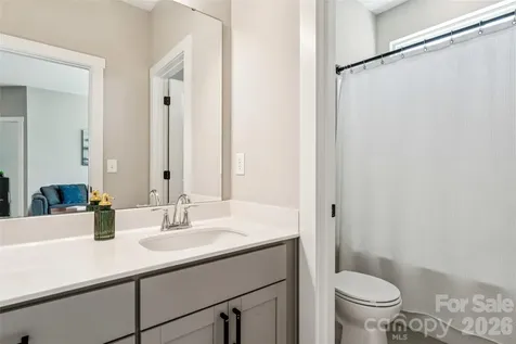 1074 Weir Court Fort Mill SC 29708