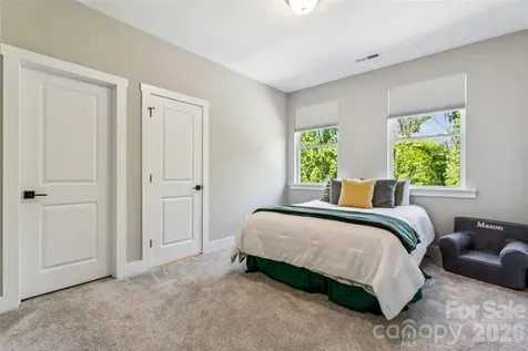 1074 Weir Court Fort Mill SC 29708