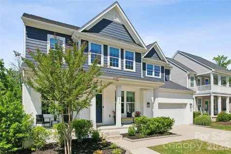 1074 Weir Court Fort Mill SC 29708