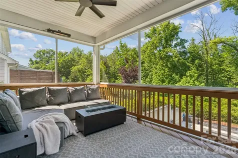1074 Weir Court Fort Mill SC 29708